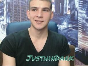 JusthinDark
