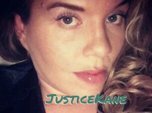 Justice_Kane