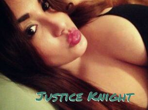 Justice_Knight