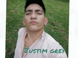 Justim_grey