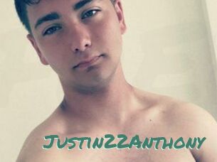 Justin22Anthony