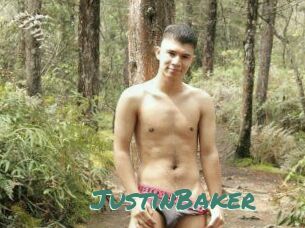 JustinBaker