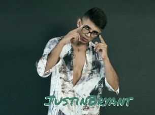JustinBryant