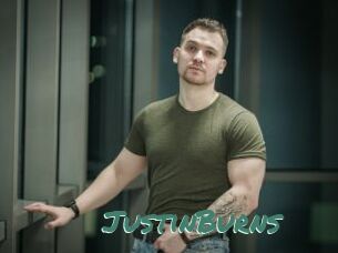 JustinBurns