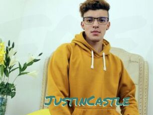 JustinCastle