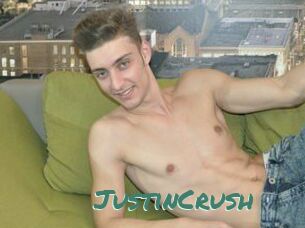 JustinCrush