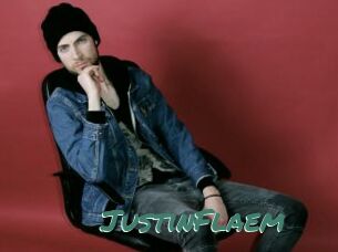 JustinFlaem