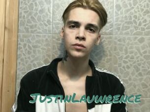 JustinLauwrence