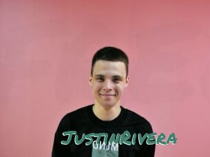 JustinRivera