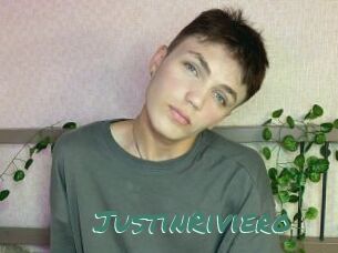 JustinRiviero
