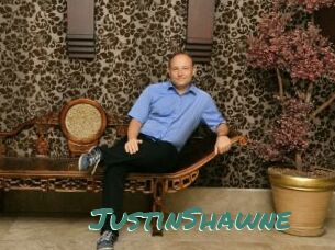 JustinShawne