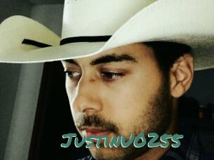 JustinU0255