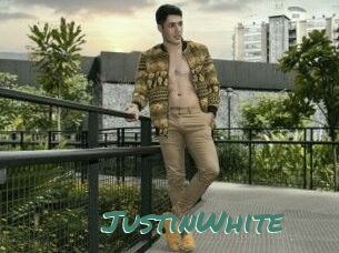 JustinWhite