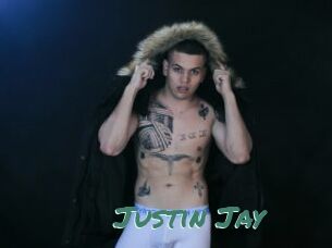 Justin_Jay