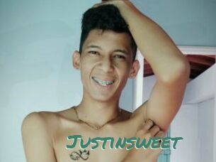 Justinsweet
