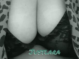 Justlara