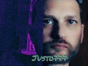 Justo777