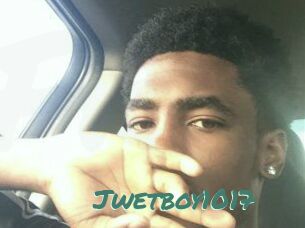 Jwetboy1017