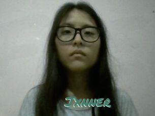 Jxnner