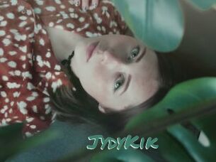 JydyKik