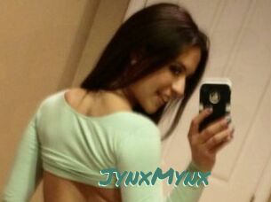 JynxMynx
