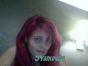 Jynxpnp