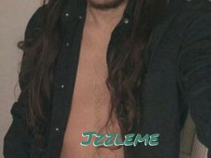 Jzzleme