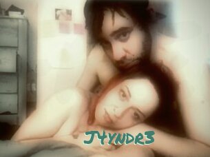 J4yndr3