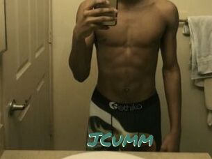 JCumm