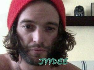 JYYDEE