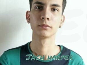 Jach_harper