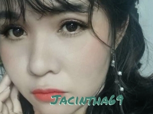 Jacintha69