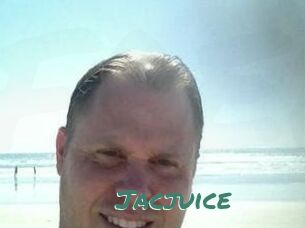 Jacjuice