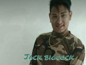 Jack_bigcock