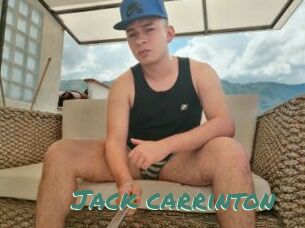 Jack_carrinton