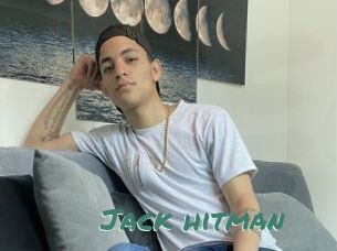 Jack_hitman