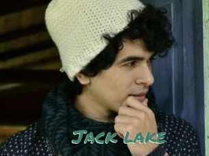 Jack_lake