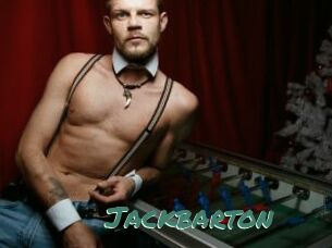 Jackbarton