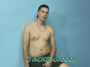 Jackbigxxxx