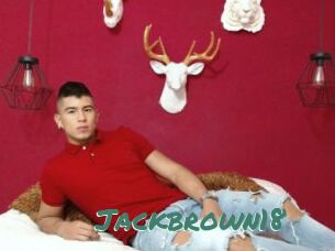 Jackbrown18