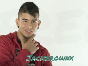 Jackbrownx