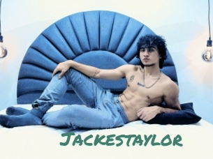 Jackestaylor