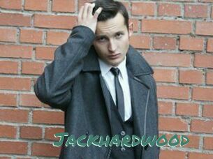 Jackhardwood