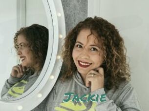 Jackie
