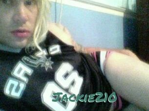Jackie210