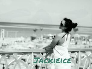 Jackieice