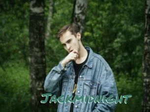 Jackmidnight