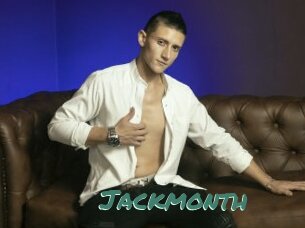 Jackmonth