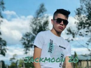 Jackmoon_20