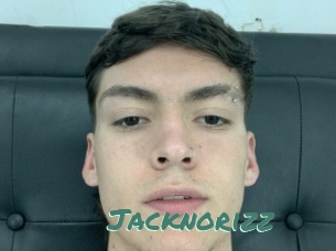 Jacknorizz